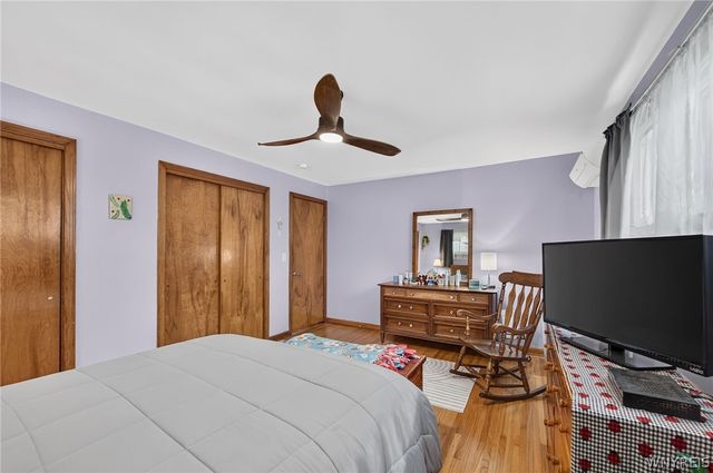 4497 Gentwood Drive, Clarence, NY 14221