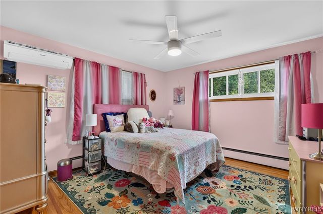 4497 Gentwood Drive, Clarence, NY 14221