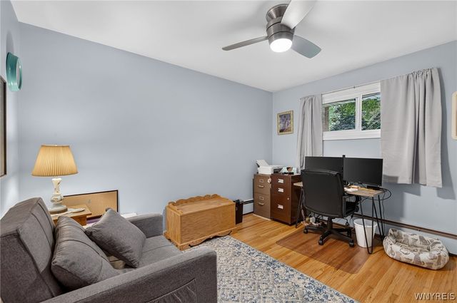 4497 Gentwood Drive, Clarence, NY 14221