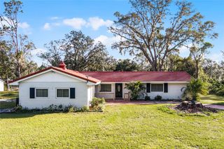 4121 EL DORADO DRIVE, Indian Lake Estates, FL 33855