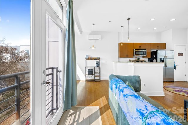 918 Westmere Avenue, Charlotte, NC 28208