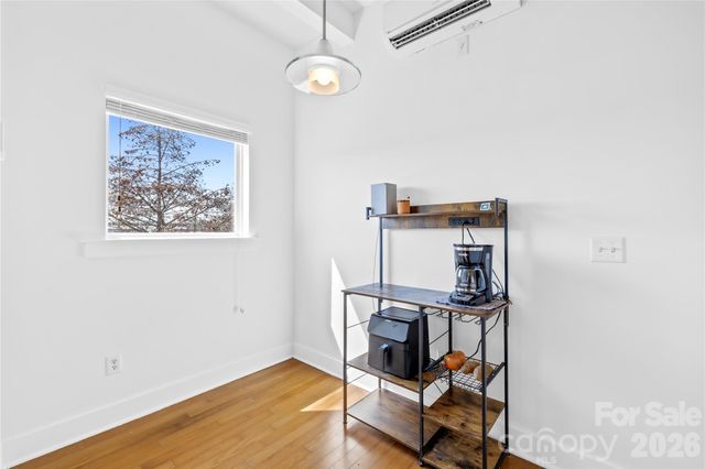 918 Westmere Avenue, Charlotte, NC 28208