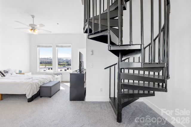 918 Westmere Avenue, Charlotte, NC 28208