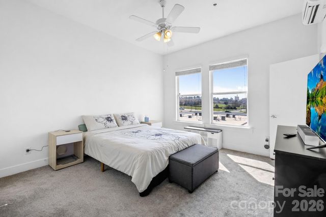 918 Westmere Avenue, Charlotte, NC 28208