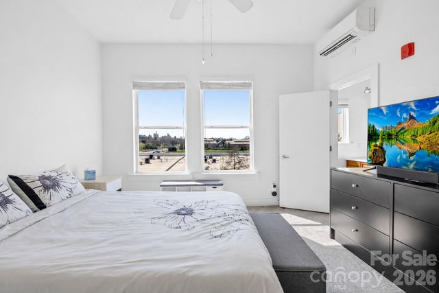 918 Westmere Avenue, Charlotte, NC 28208