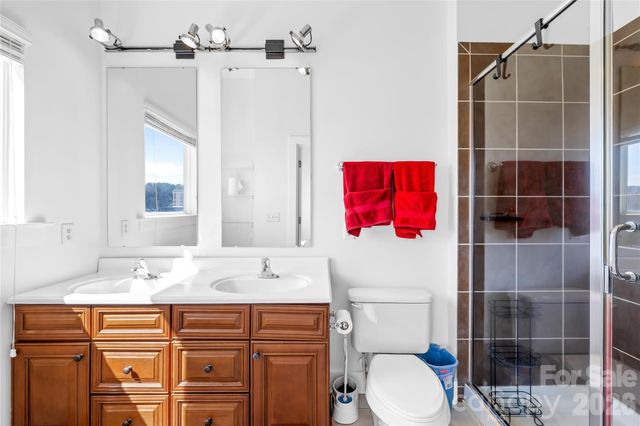 918 Westmere Avenue, Charlotte, NC 28208