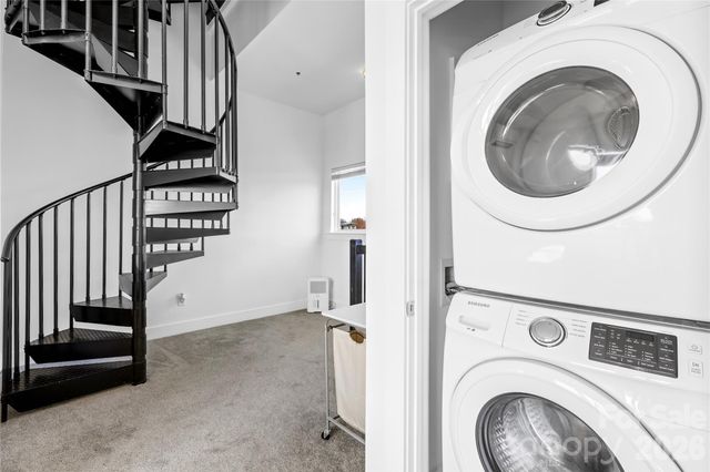 918 Westmere Avenue, Charlotte, NC 28208