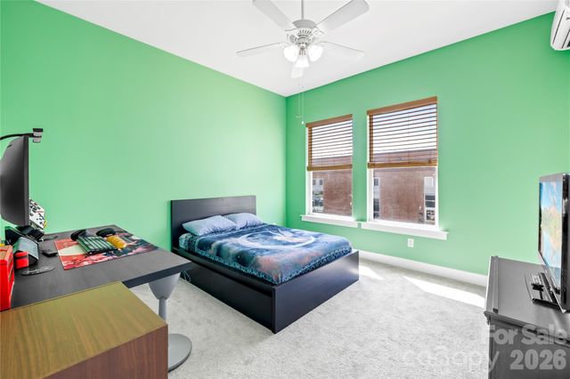 918 Westmere Avenue, Charlotte, NC 28208