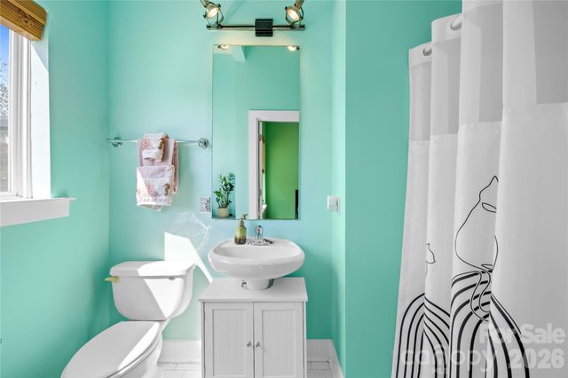 918 Westmere Avenue, Charlotte, NC 28208