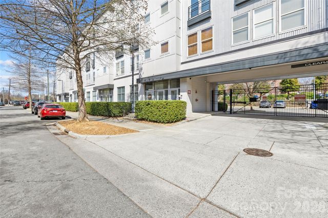 918 Westmere Avenue, Charlotte, NC 28208