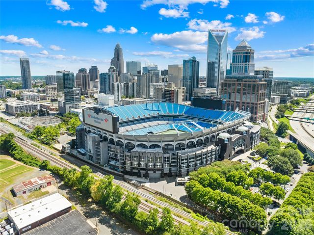 918 Westmere Avenue, Charlotte, NC 28208