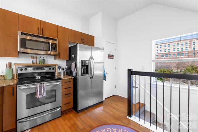 918 Westmere Avenue, Charlotte, NC 28208