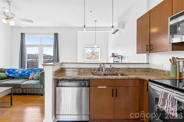 918 Westmere Avenue, Charlotte, NC 28208