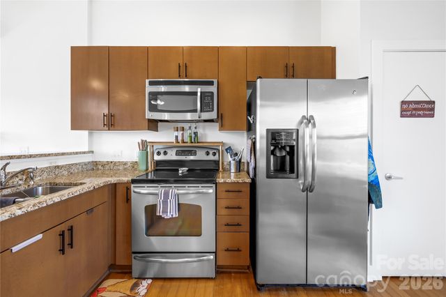 918 Westmere Avenue, Charlotte, NC 28208