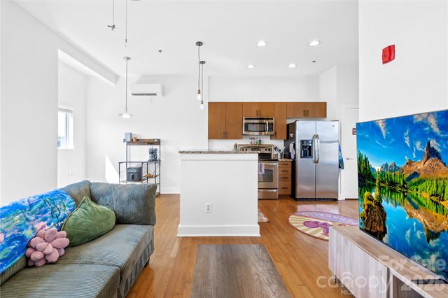 918 Westmere Avenue, Charlotte, NC 28208