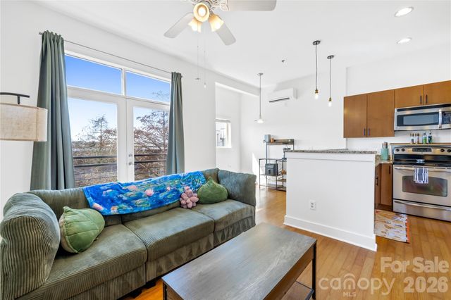 918 Westmere Avenue, Charlotte, NC 28208