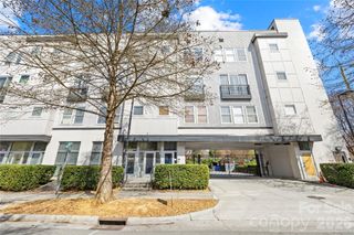 918 Westmere Avenue, Charlotte, NC 28208