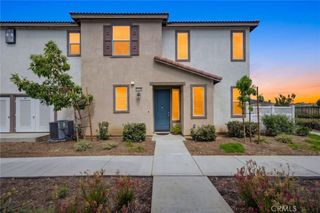 34495 Agave Drive 32101, Winchester, CA 92596