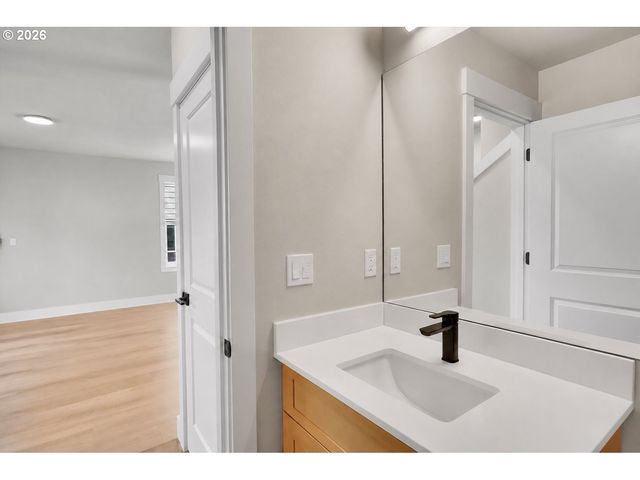 8848 Sw Serenity Ter, Beaverton, OR 97007