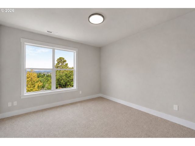 8848 Sw Serenity Ter, Beaverton, OR 97007