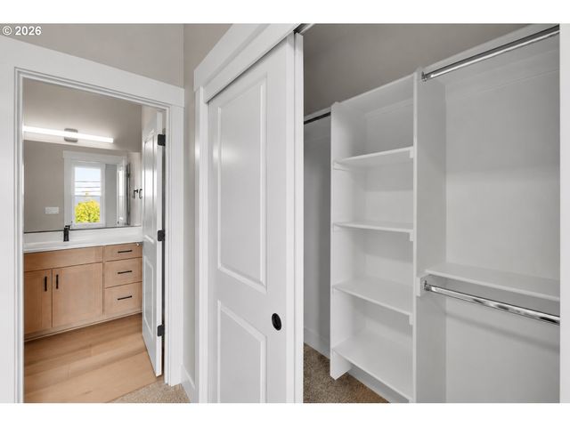 8848 Sw Serenity Ter, Beaverton, OR 97007