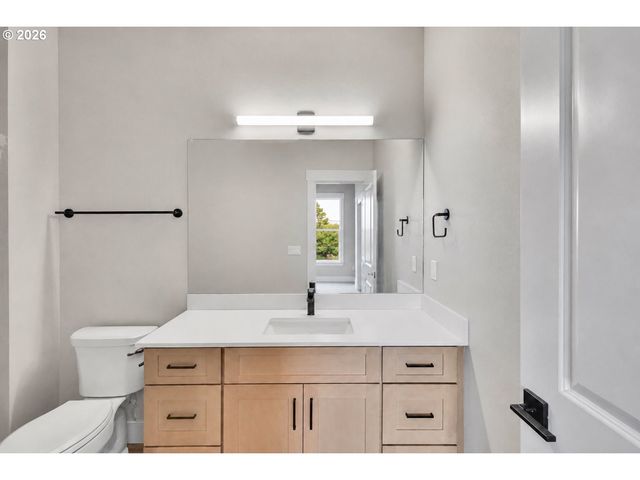 8848 Sw Serenity Ter, Beaverton, OR 97007
