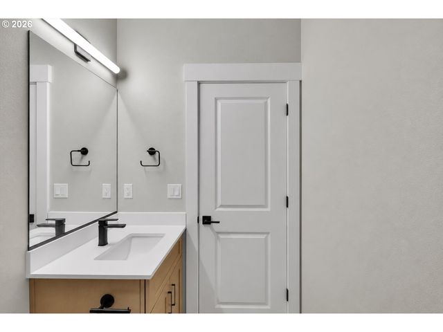 8848 Sw Serenity Ter, Beaverton, OR 97007