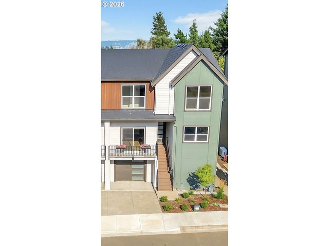 8848 Sw Serenity Ter, Beaverton, OR 97007