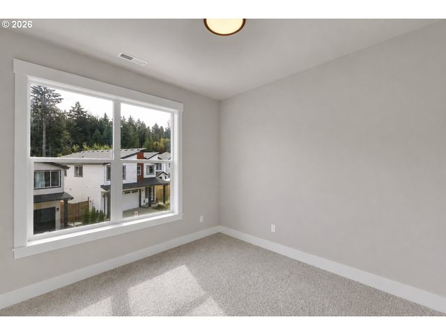8848 Sw Serenity Ter, Beaverton, OR 97007