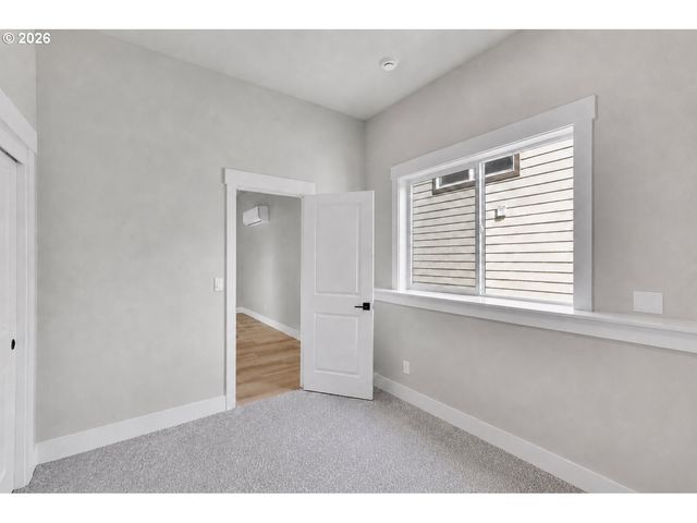 8848 Sw Serenity Ter, Beaverton, OR 97007