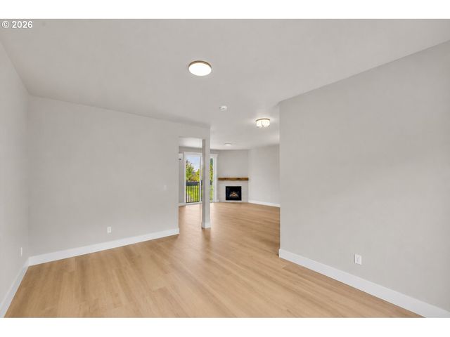 8848 Sw Serenity Ter, Beaverton, OR 97007