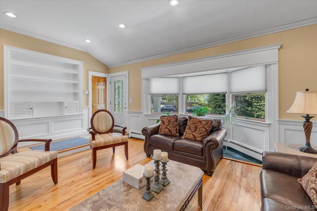 15 Elberta Drive, East Northport, NY 11731