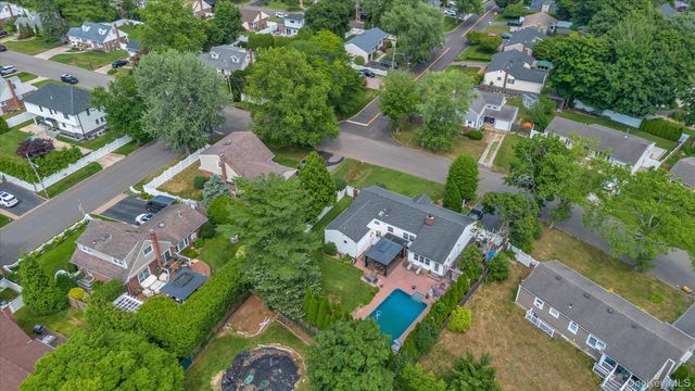 15 Elberta Drive, East Northport, NY 11731