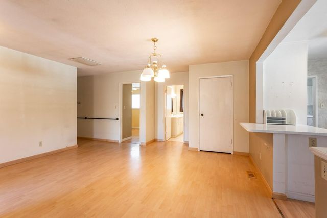 26227 S Austin Rd, Ripon, CA 95366