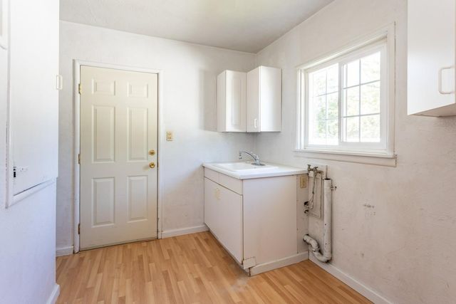 26227 S Austin Rd, Ripon, CA 95366