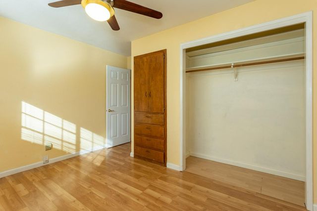 26227 S Austin Rd, Ripon, CA 95366