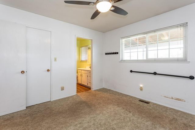 26227 S Austin Rd, Ripon, CA 95366