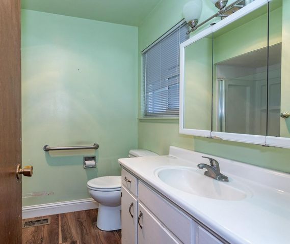 26227 S Austin Rd, Ripon, CA 95366