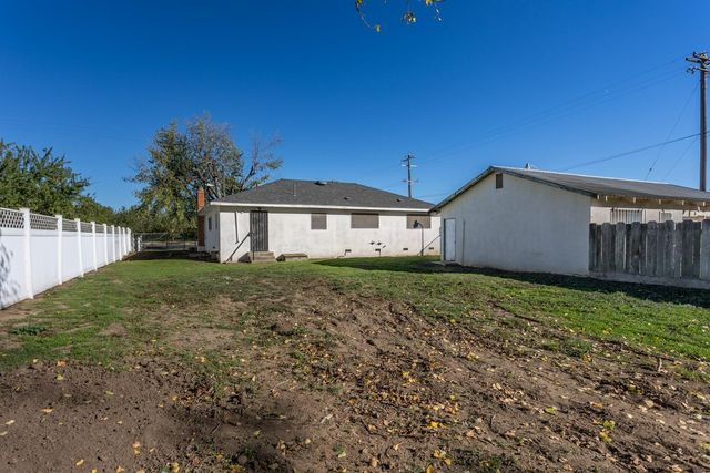 26227 S Austin Rd, Ripon, CA 95366