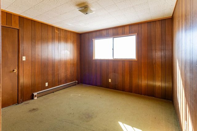 26227 S Austin Rd, Ripon, CA 95366