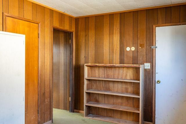 26227 S Austin Rd, Ripon, CA 95366