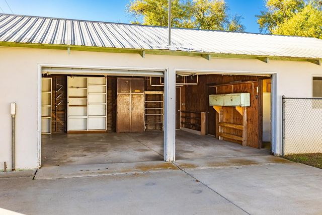 26227 S Austin Rd, Ripon, CA 95366