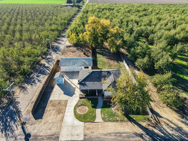 26227 S Austin Rd, Ripon, CA 95366