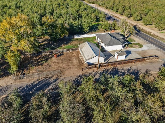 26227 S Austin Rd, Ripon, CA 95366