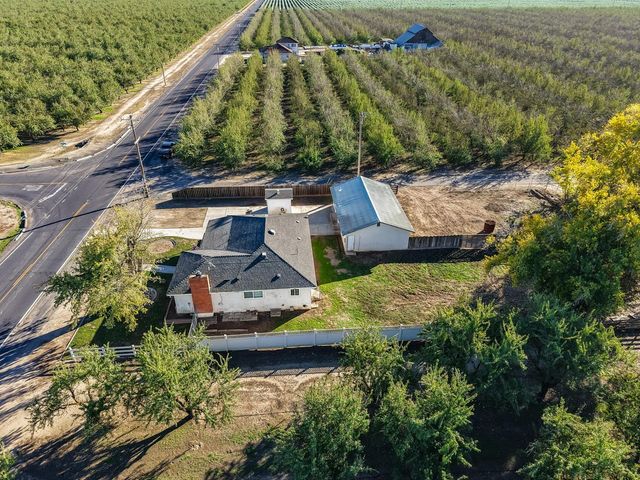 26227 S Austin Rd, Ripon, CA 95366