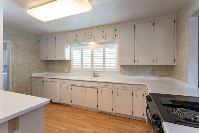 26227 S Austin Rd, Ripon, CA 95366