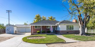 26227 S Austin Rd, Ripon, CA 95366