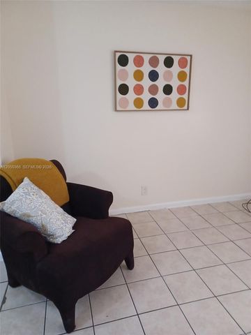 234 SW 14th Ave, Delray Beach, FL 33444