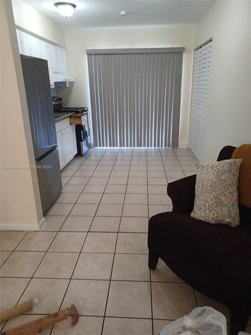 234 SW 14th Ave, Delray Beach, FL 33444