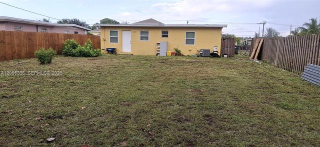 234 SW 14th Ave, Delray Beach, FL 33444